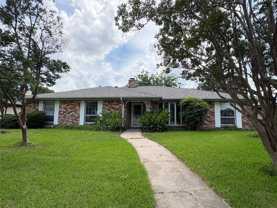 2916 Robin Rd - Photo 1 of 1