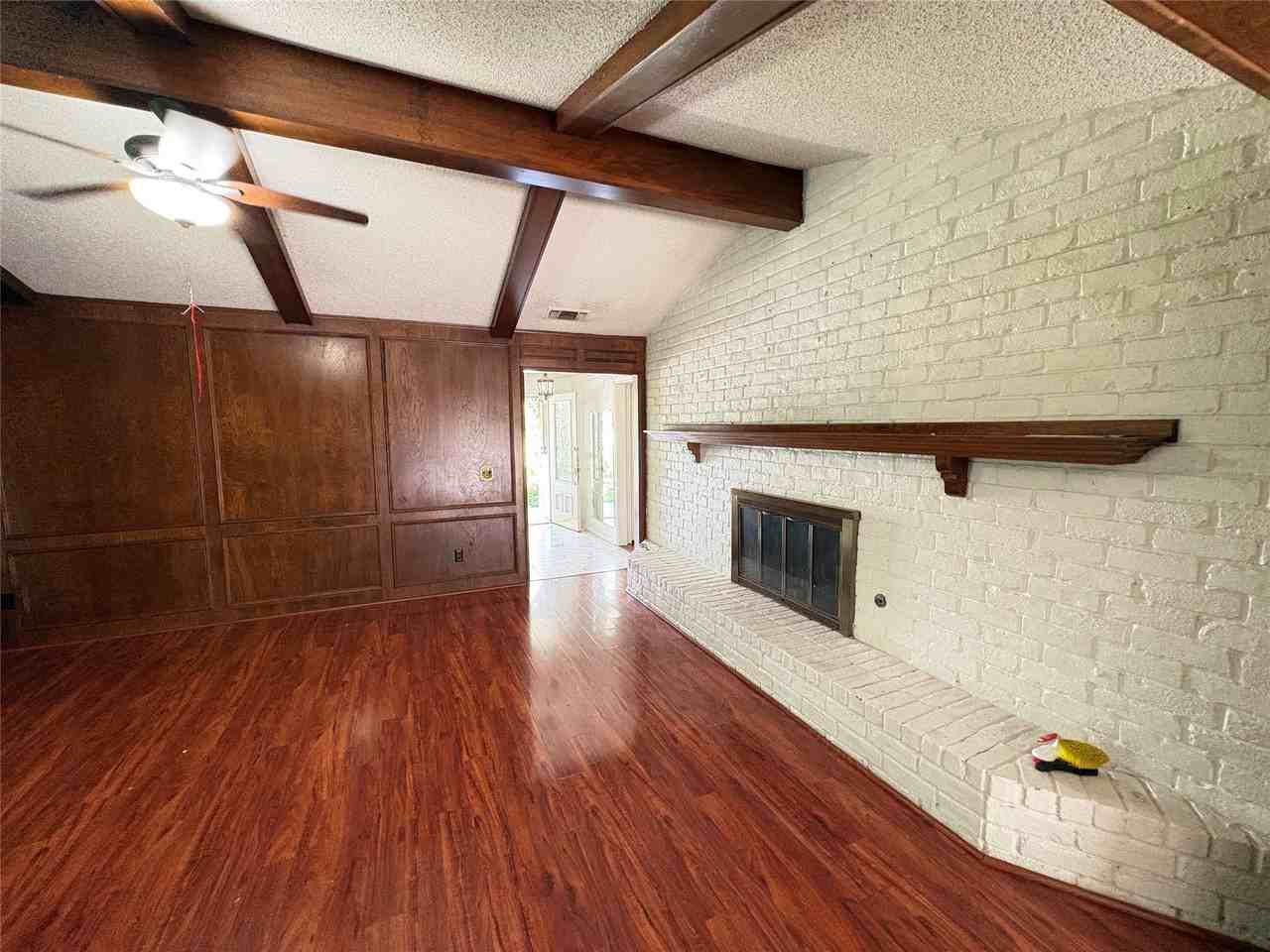 2916 Robin Rd - Photo 7 of 14