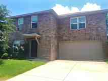 268 Billy Wickliffe Dr - Photo 1 of 1