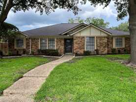 5012 Andover Dr - Photo 1 of 1