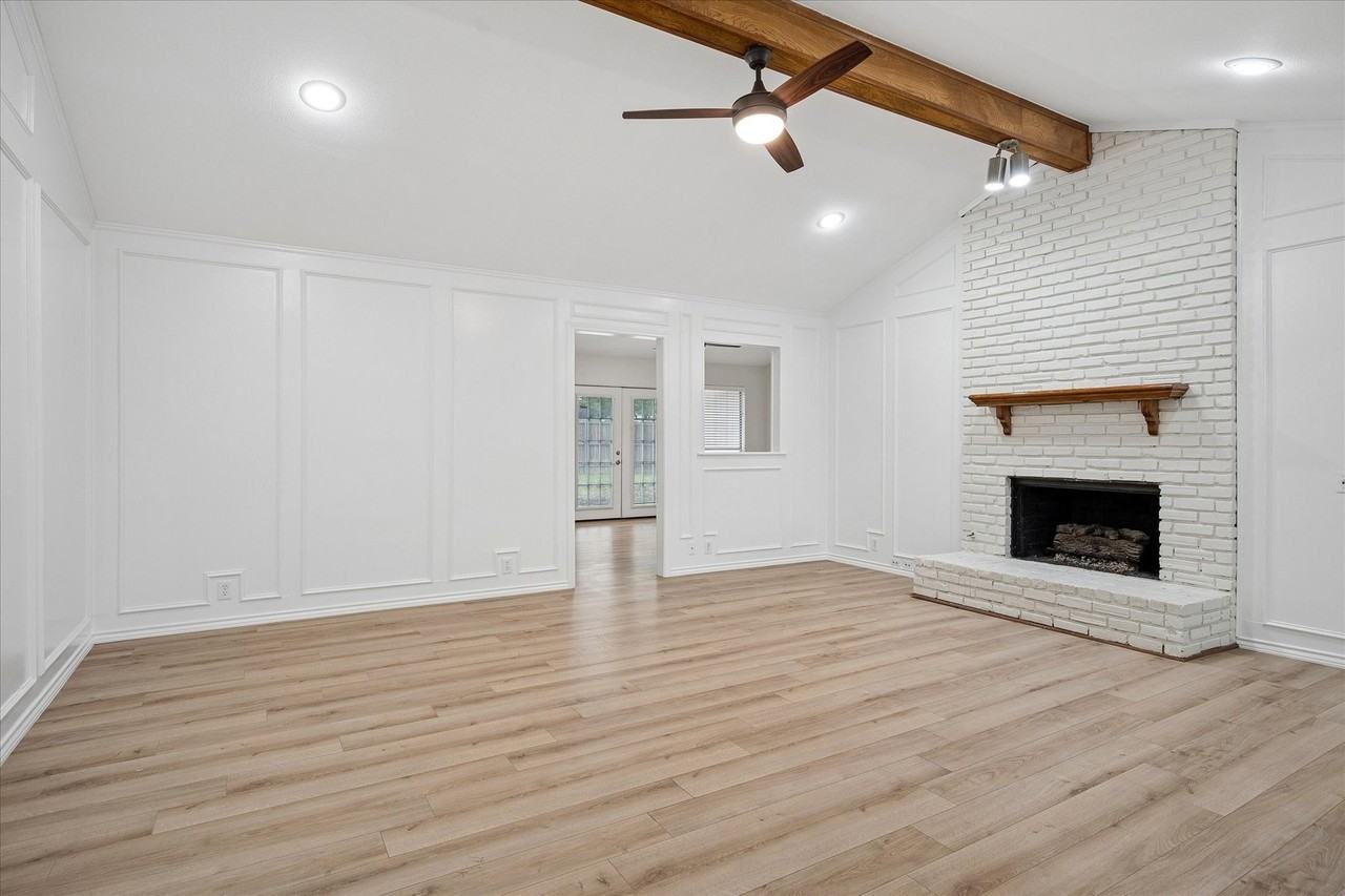 5012 Andover Dr - Photo 3 of 26