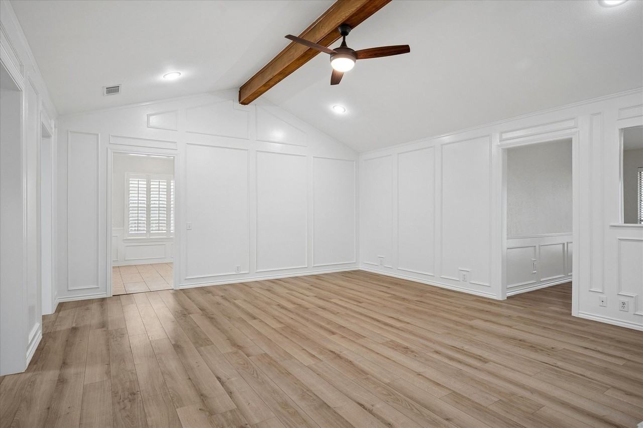 5012 Andover Dr - Photo 4 of 26