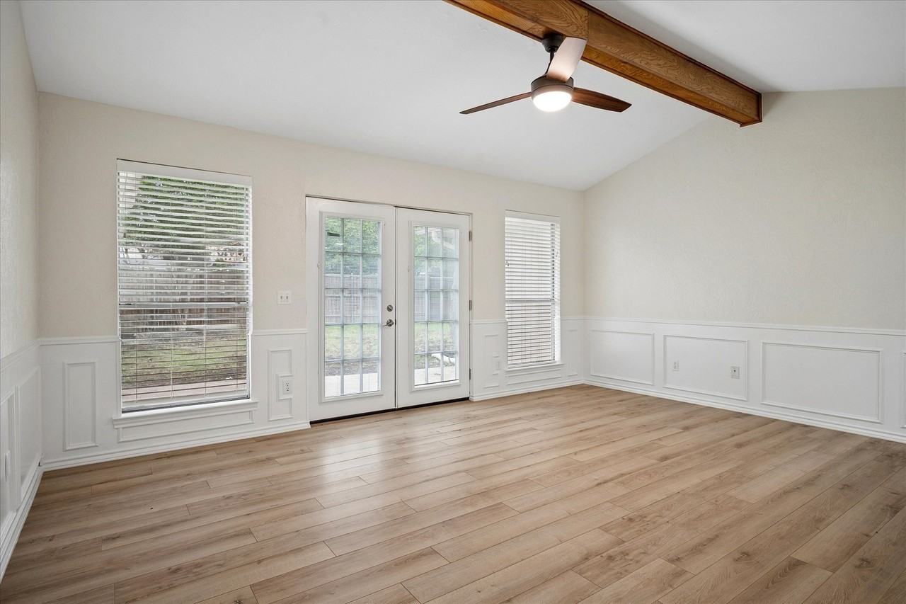 5012 Andover Dr - Photo 5 of 26