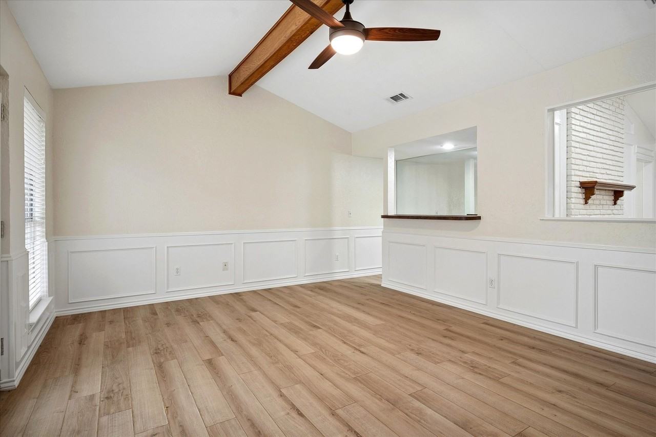 5012 Andover Dr - Photo 6 of 26