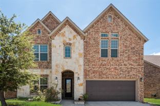 10409 Jackson Hole Ln - Photo 1 of 1