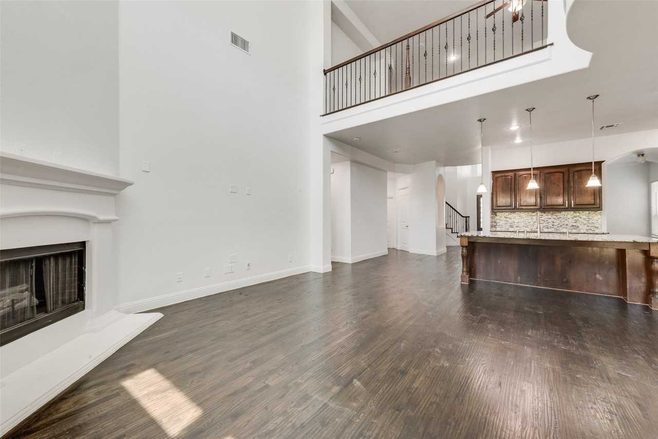 10409 Jackson Hole Ln - Photo 6 of 29