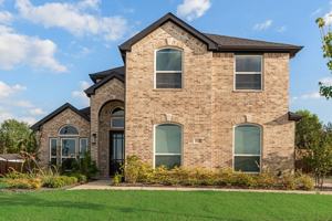 featured image of 1112 E Hidden Lakes Dr