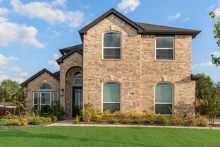 1112 E Hidden Lakes Dr - Photo 1 of 1