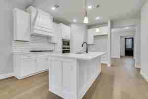 featured image of 4857 Purlieu Dr