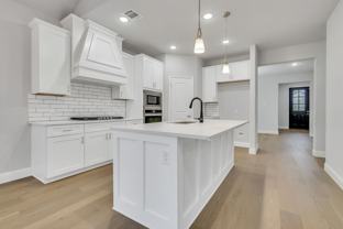 4857 Purlieu Dr - Photo 1 of 1