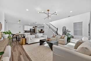 4109 Hackney Springs Ln - Photo 1 of 1