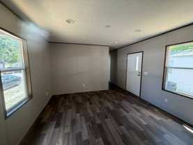3801 Saint Johns Ave #57 - Photo 1 of 1