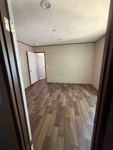 3801 Saint Johns Ave #57 - Photo 3 of 7
