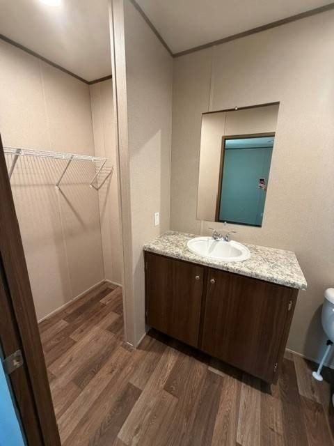 3801 Saint Johns Ave #57 - Photo 4 of 7