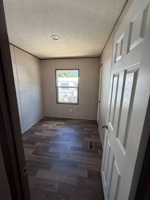 3801 Saint Johns Ave #57 - Photo 5 of 7