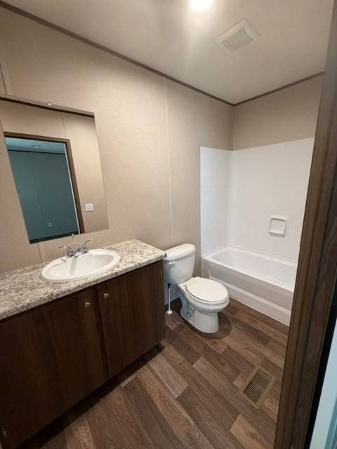 3801 Saint Johns Ave #57 - Photo 6 of 7