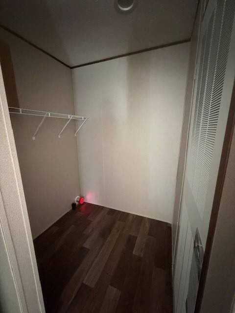 3801 Saint Johns Ave #57 - Photo 7 of 7