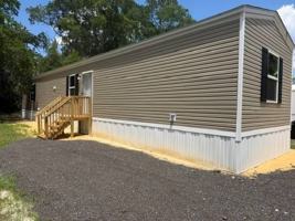 featured image of 3801 Saint Johns Ave #59