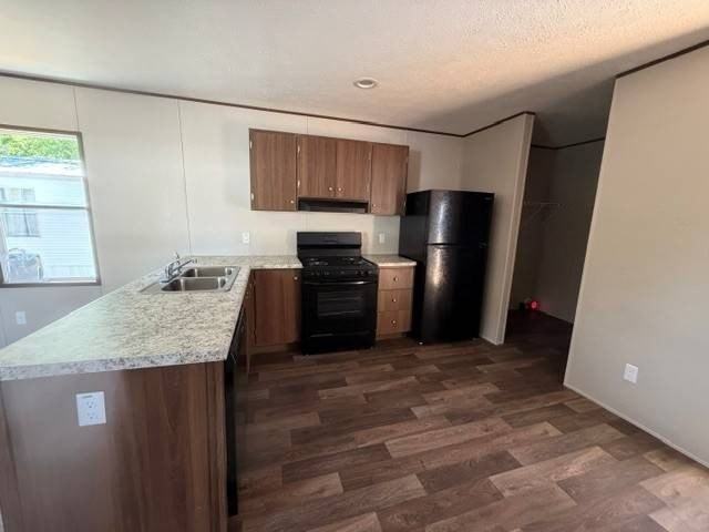 3801 Saint Johns Ave #59 - Photo 2 of 7