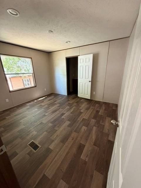 3801 Saint Johns Ave #59 - Photo 4 of 7