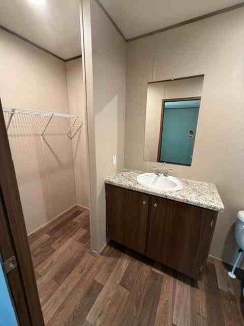 3801 Saint Johns Ave #59 - Photo 5 of 7
