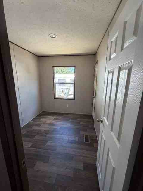 3801 Saint Johns Ave #59 - Photo 6 of 7