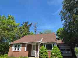 featured image of 6910 Buckley Rd