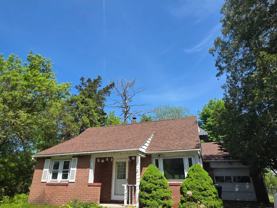6910 Buckley Rd - Photo 1 of 1