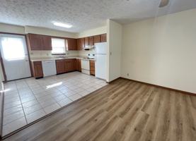 featured image of 320 14th St