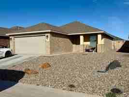 featured image of 9112 Antelope Ave