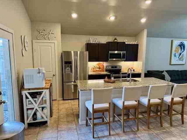 9112 Antelope Ave - Photo 2 of 10