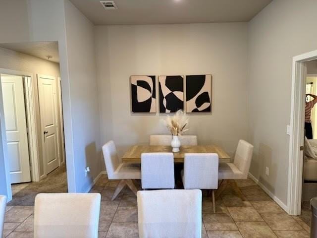 9112 Antelope Ave - Photo 3 of 10