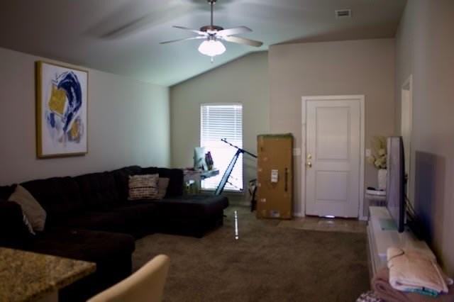 9112 Antelope Ave - Photo 4 of 10