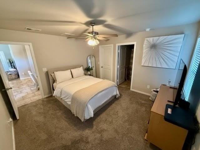 9112 Antelope Ave - Photo 5 of 10