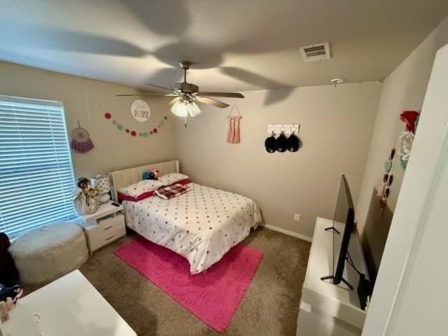 9112 Antelope Ave - Photo 7 of 10