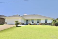 4322 Cloverwood Ct - Photo 1 of 1