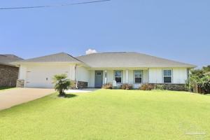 featured image of 4322 Cloverwood Ct