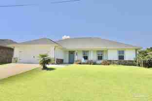 4322 Cloverwood Ct - Photo 1 of 1