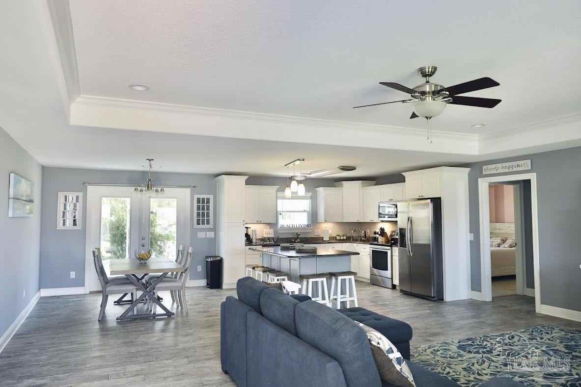 4322 Cloverwood Ct - Photo 4 of 25