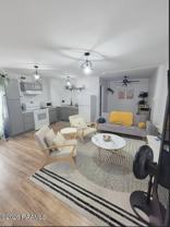 1318 Lee Ave #C7 - Photo 1 of 1