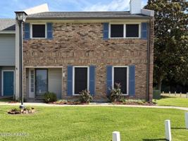 featured image of 204 Dublin Cir #A