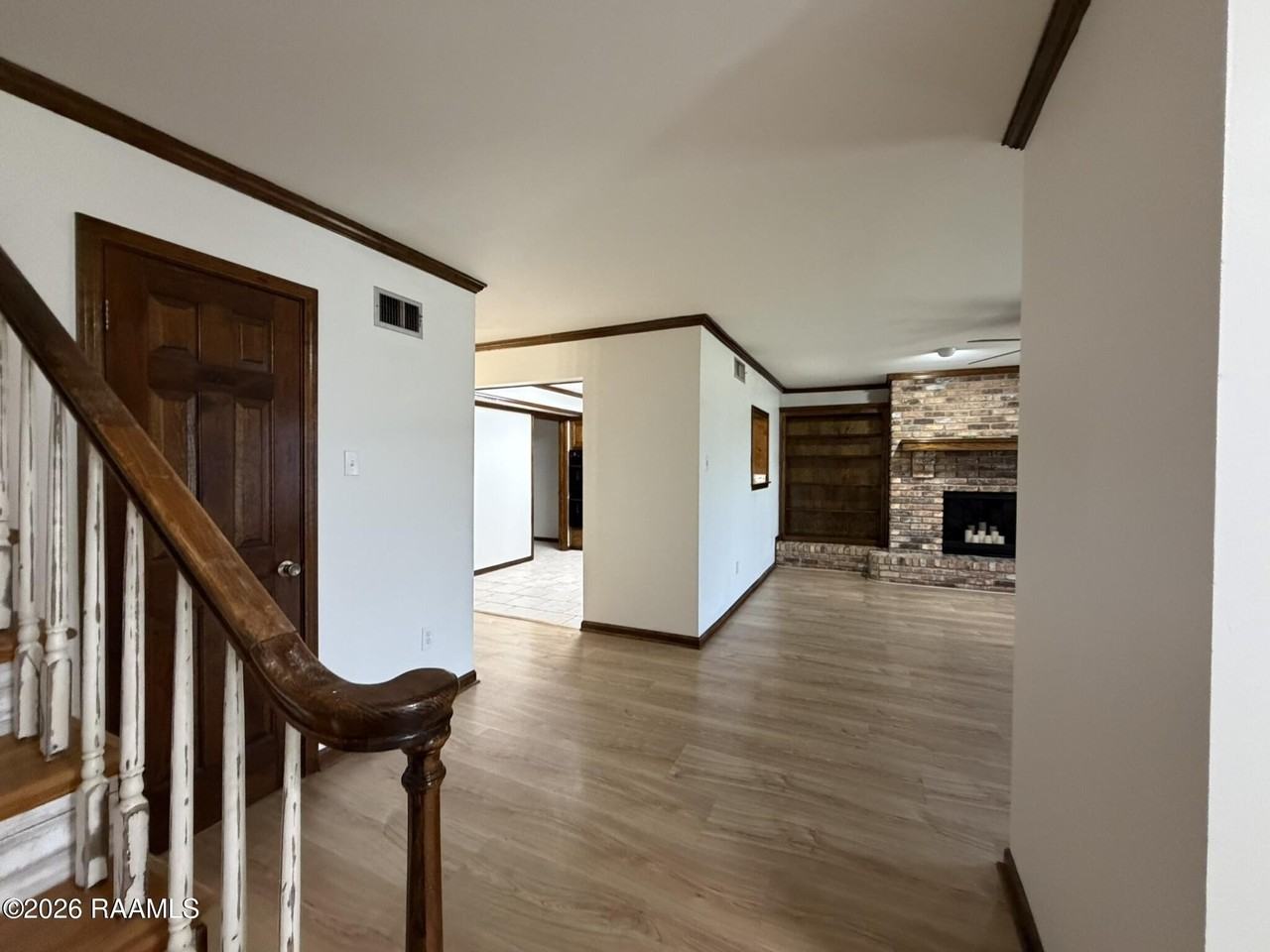 204 Dublin Cir #A - Photo 5 of 30