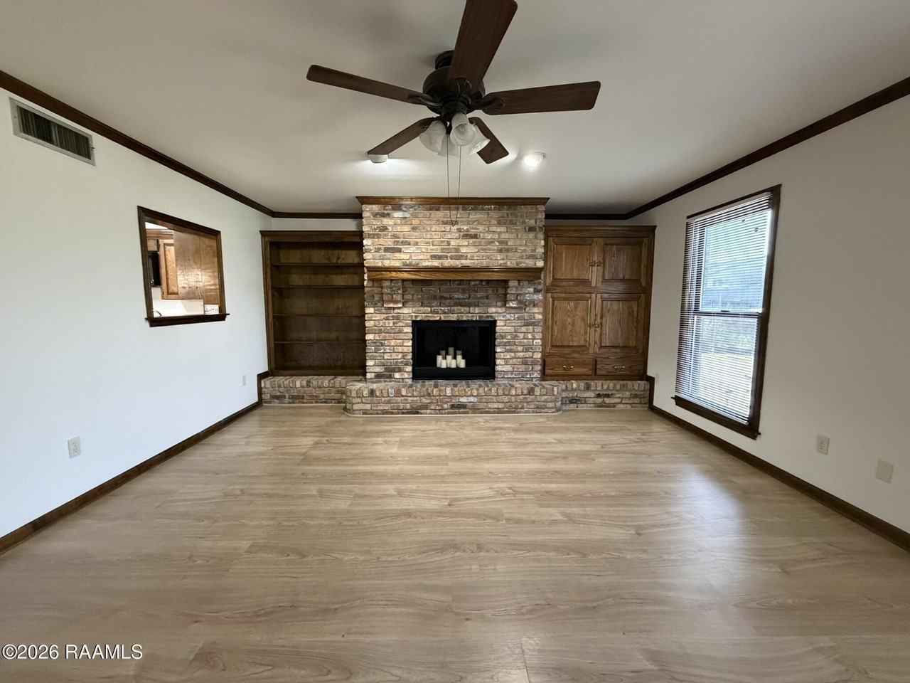 204 Dublin Cir #A - Photo 6 of 30