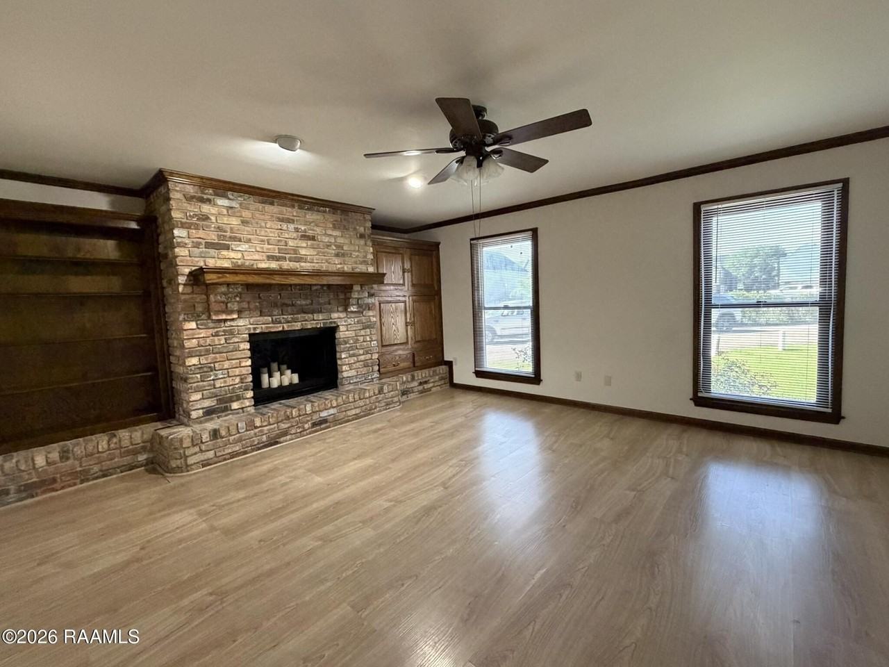 204 Dublin Cir #A - Photo 7 of 30