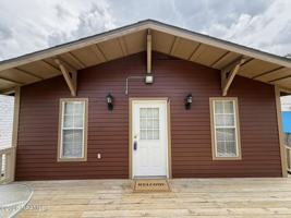 featured image of 305 General Mouton Ave #B