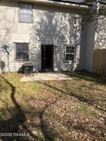 featured image of 215 Peggy St