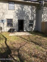 215 Peggy St - Photo 1 of 1