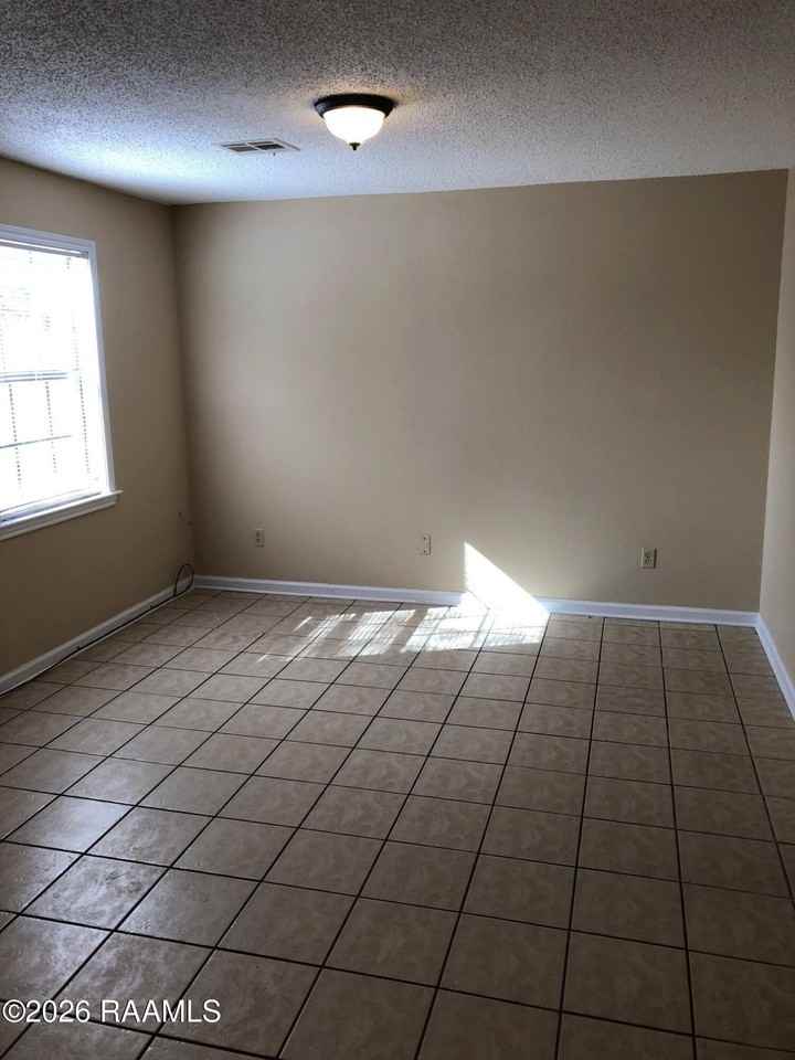 215 Peggy St - Photo 3 of 14
