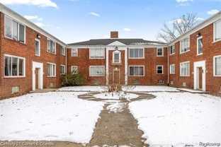 2255 Webb St - Photo 1 of 1