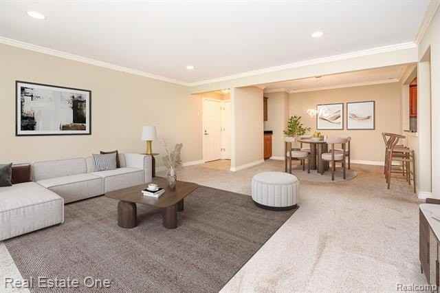 1113 N Old Woodward Ave #38 - Photo 5 of 28